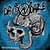 The Lobotomite  thumbnail