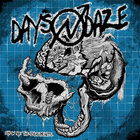 The Lobotomite  thumbnail