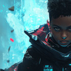 K Y N C Λ DΞ thumbnail