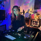 DJ Louise Aka Sub Couture thumbnail