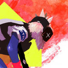 etan7274 thumbnail