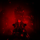 FMC0 thumbnail