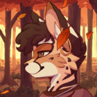 dragonkaykay thumbnail