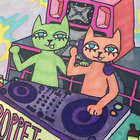 popp3t thumbnail