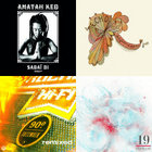 Dub Selector XO thumbnail