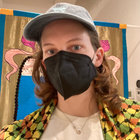 Han Cason thumbnail