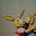 25robf thumbnail