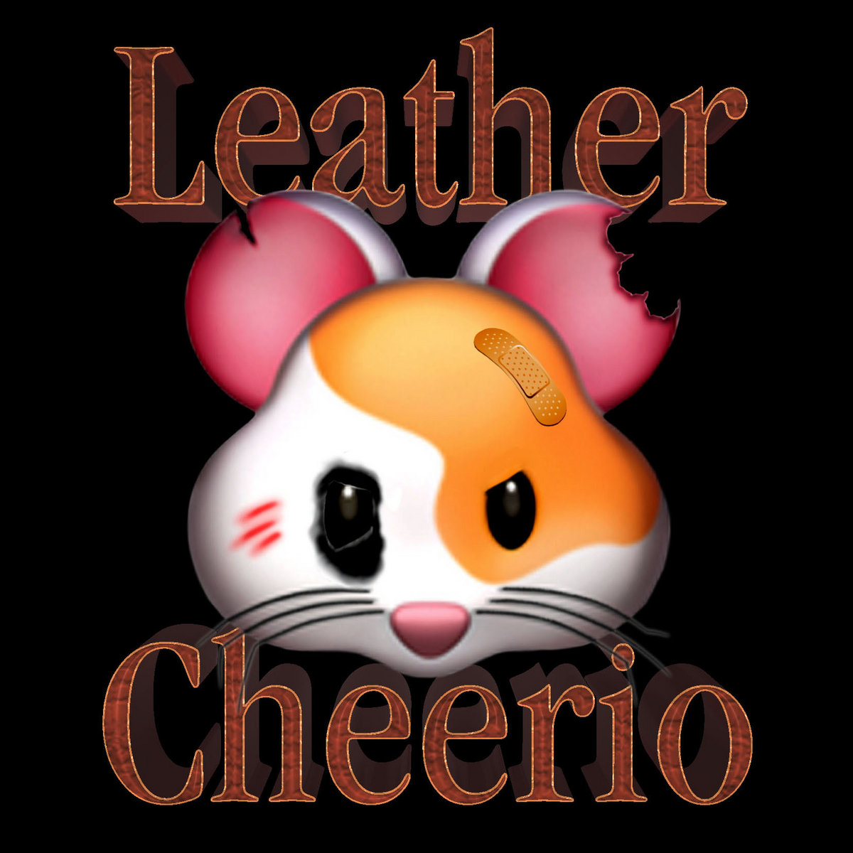 When? (20 Years ago) [Live] | Leather Cheerio
