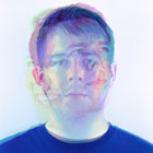 pat_g_ thumbnail