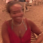 nooam thumbnail