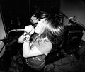 dogseesgod — Photo