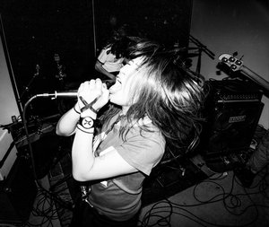dogseesgod — Photo