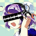 punpinpopiru06 thumbnail