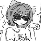 puam thumbnail