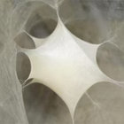 Yumimianhu thumbnail