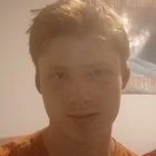 stevelacybrazil thumbnail