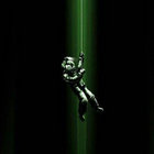 uGli thumbnail