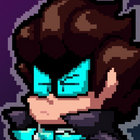 cpu_ryu thumbnail