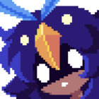 Ami thumbnail