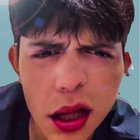 spareslug thumbnail