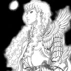 FallenFlower_ thumbnail
