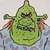 shrek! thumbnail
