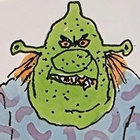 shrek! thumbnail