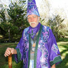 the_weed_wizard thumbnail