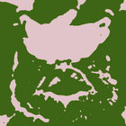 jo thumbnail