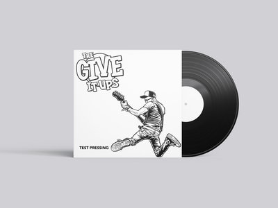 Give It Up［カセット］ Vault X 12 Pocket Trading Card Zip Binder, 480 Cards, Premium Exo