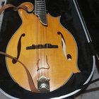 malumbamusicfan thumbnail
