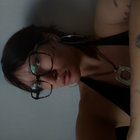 cutelilevil thumbnail