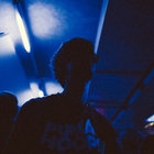 qpoint thumbnail