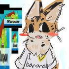 junooooioissmmn,m,m,m,.,m,m,.,.,,,.,,,,,,, thumbnail