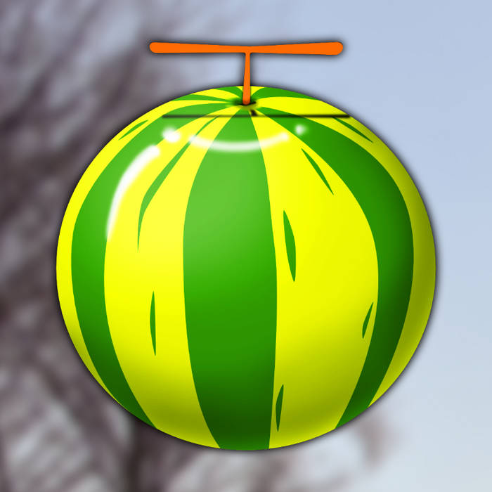 Music | MelonadeM