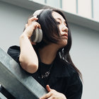 oshiire-beat-club thumbnail