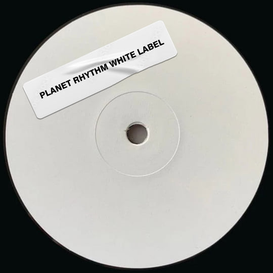 Loops And Dubs EP - Vol 2 | Xqte | Planet Rhythm