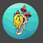 dagaubs thumbnail