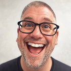 Thony Ekström thumbnail