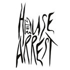 housearrestagency thumbnail