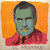 Bandcamp profile picture for @surcharge