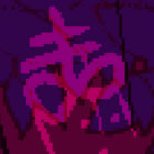 neb from tapefilter2000 thumbnail