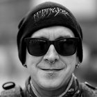 adarkenedlens thumbnail