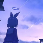 Serenity thumbnail