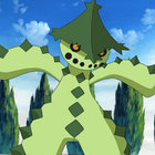 Cactusman356 thumbnail