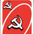 renttrent thumbnail