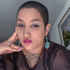 linkaramosm thumbnail