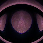 LittleSam thumbnail