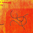 theyknots thumbnail