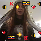 l3nry3344 thumbnail